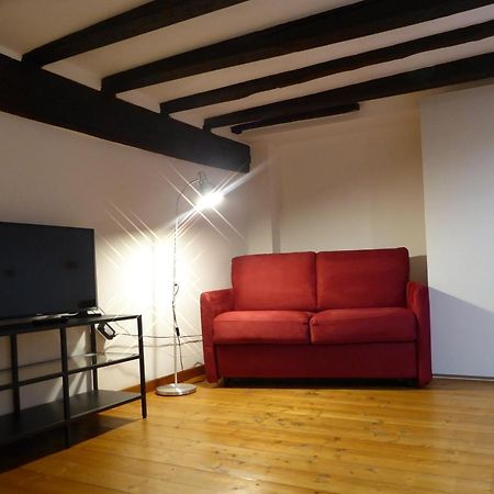 Giudei House Suite Bologna Eksteriør billede