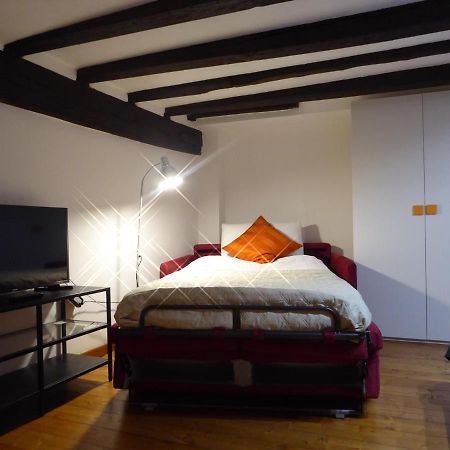 Giudei House Suite Bologna Eksteriør billede