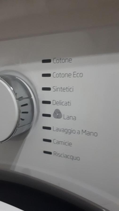 Giudei House Suite Bologna Eksteriør billede