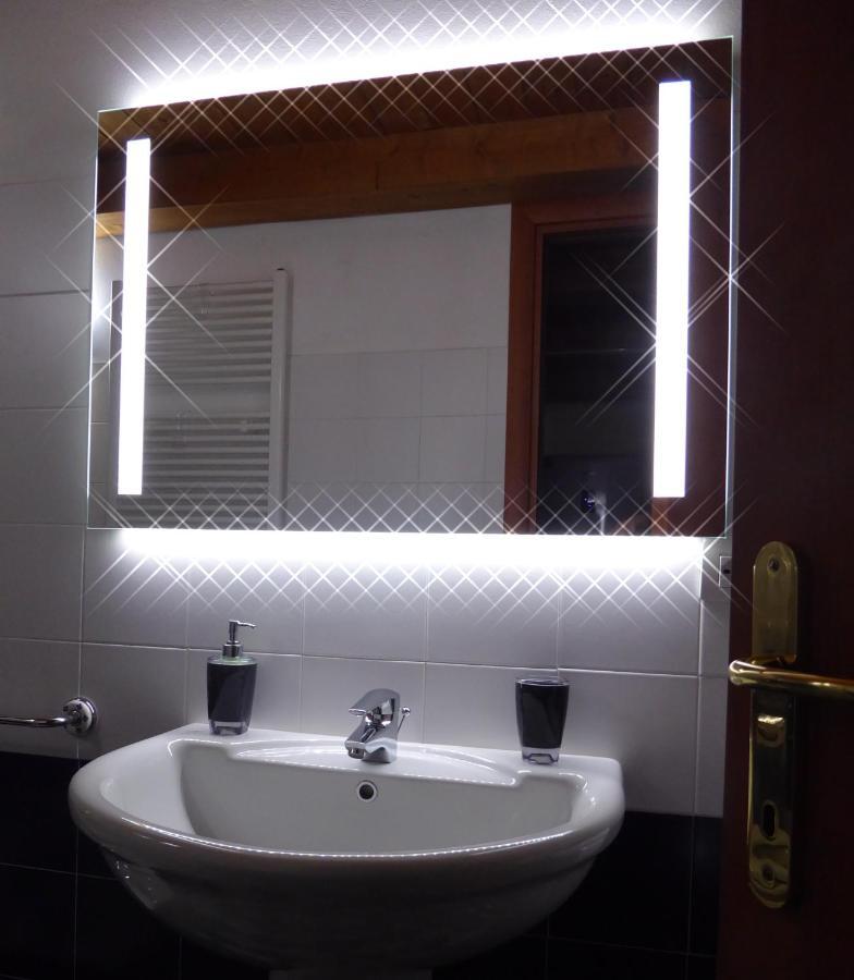 Giudei House Suite Bologna Eksteriør billede