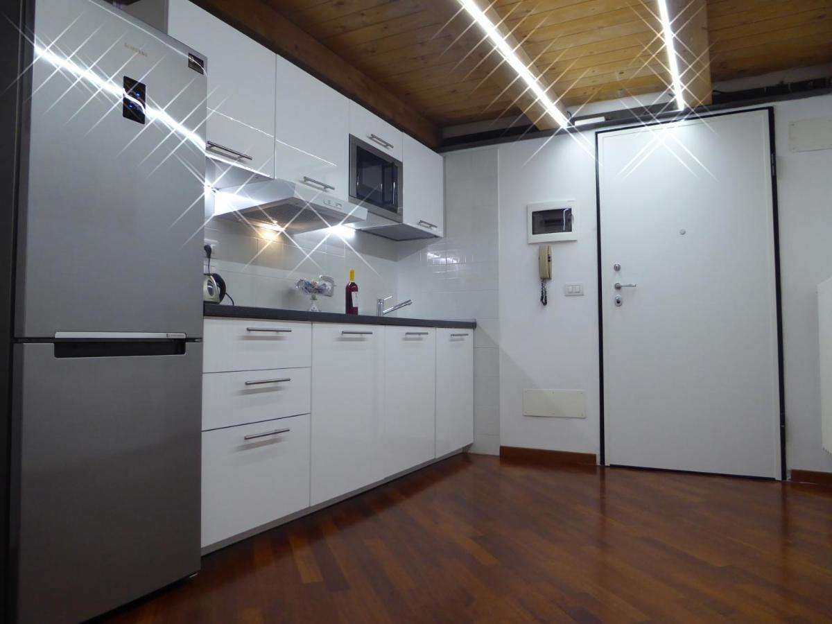 Giudei House Suite Bologna Eksteriør billede