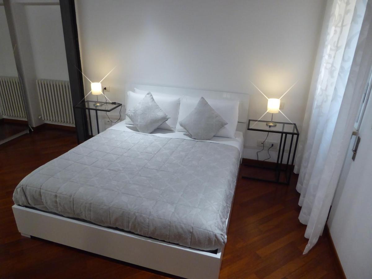 Giudei House Suite Bologna Eksteriør billede