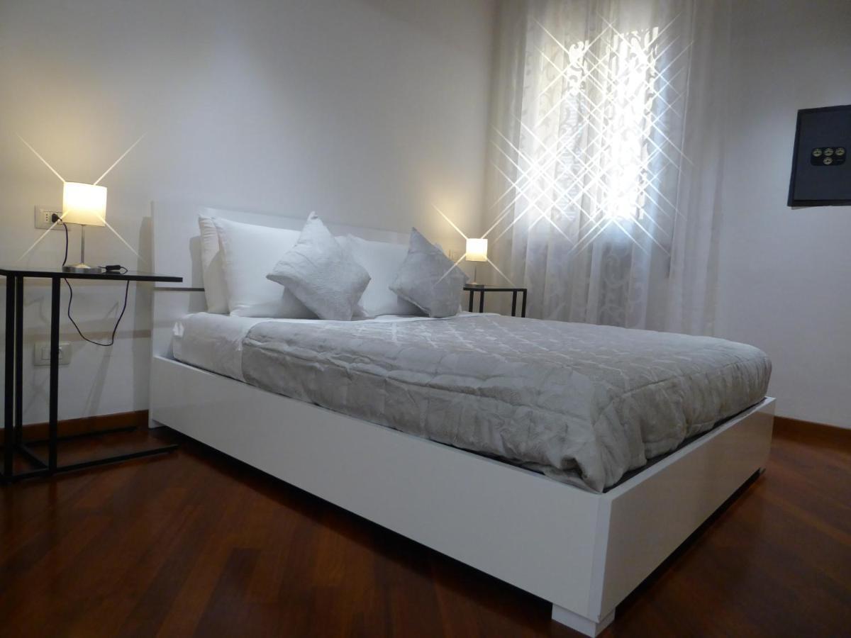 Giudei House Suite Bologna Eksteriør billede