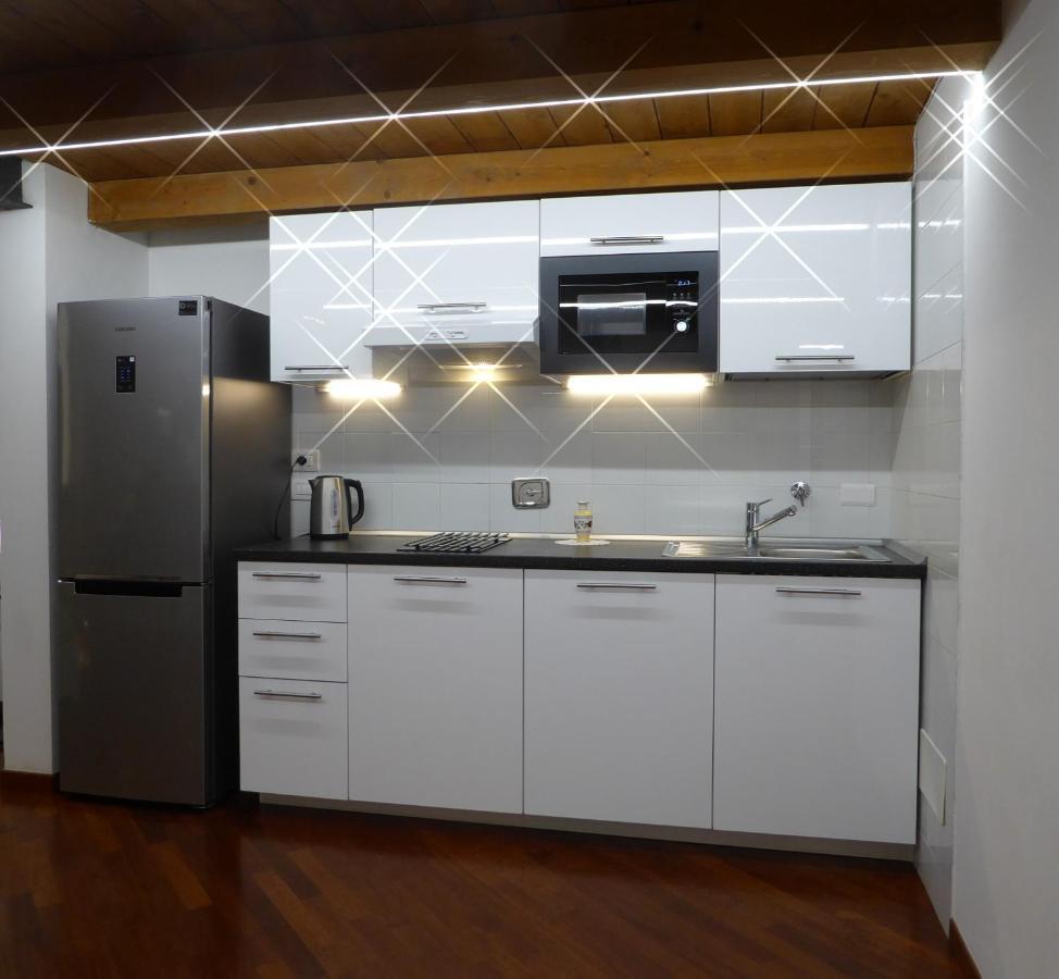 Giudei House Suite Bologna Eksteriør billede