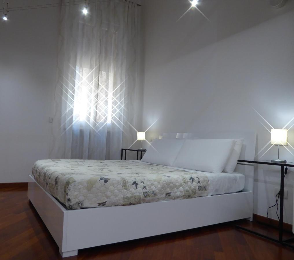 Giudei House Suite Bologna Eksteriør billede