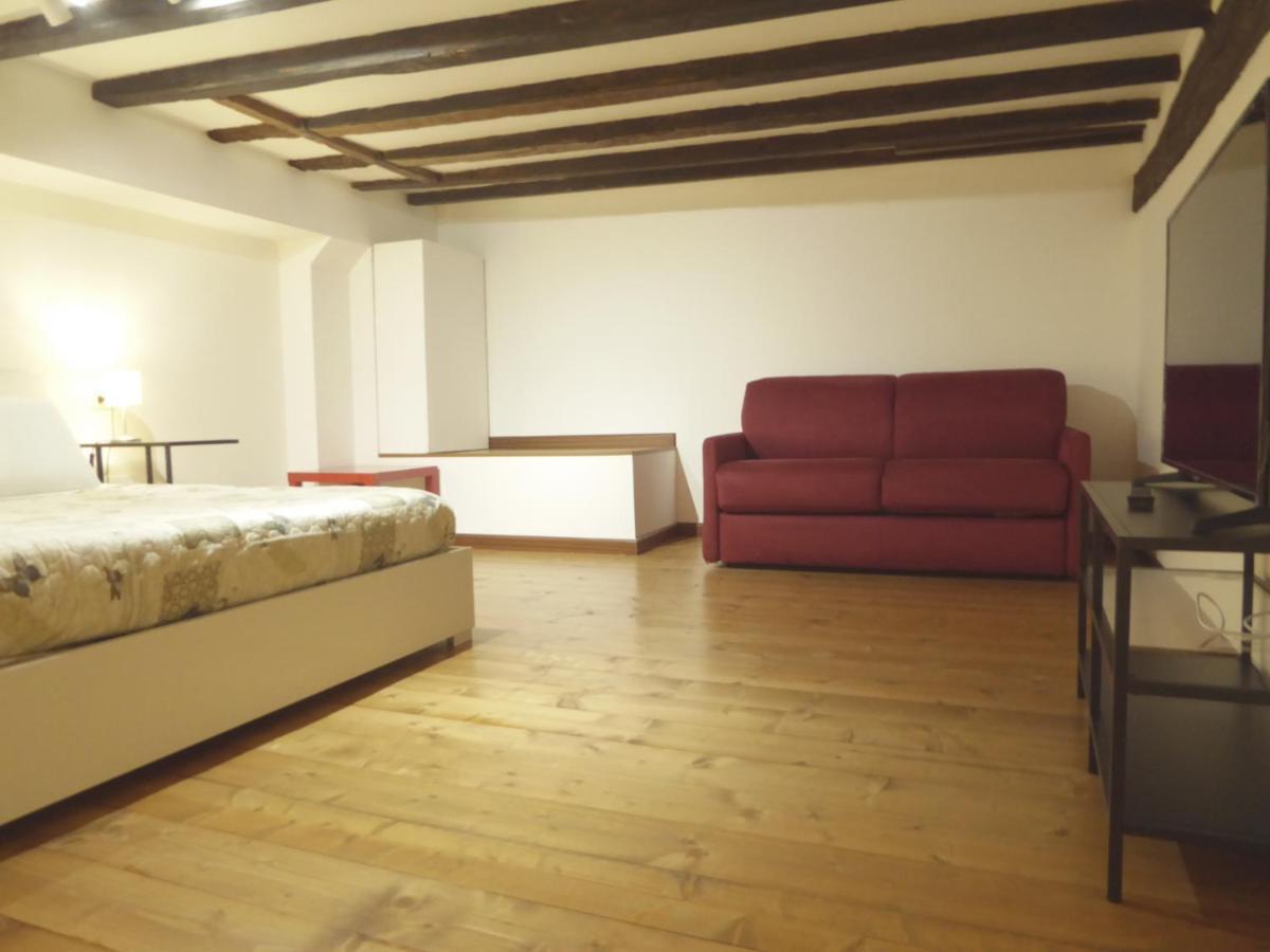 Giudei House Suite Bologna Eksteriør billede